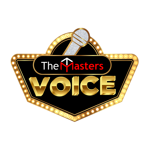 The Masters - Voice (Season 3)