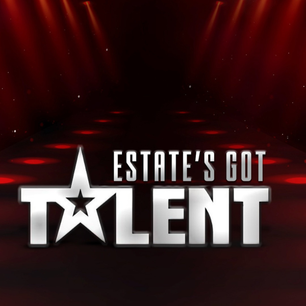 Estate's Got Talent