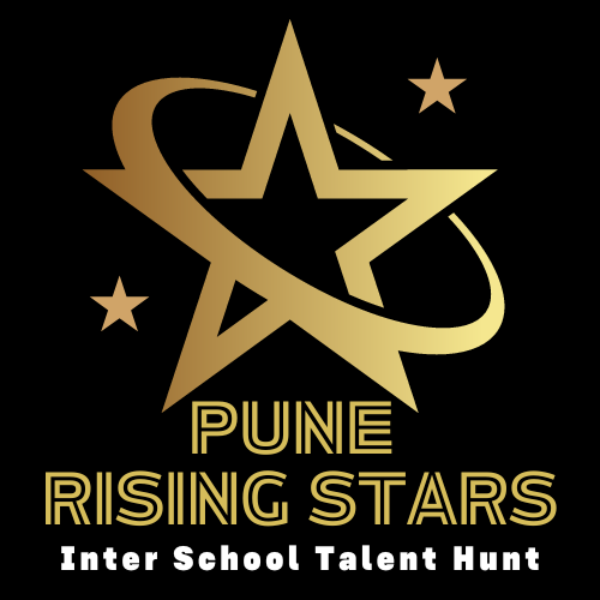 Pune Rising Stars